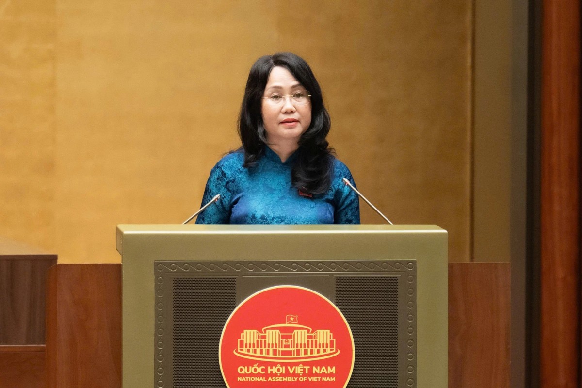 Người lao động được nghỉ làm việc, hưởng nguyên lương nhân Ngày 555Win là nhà cái uy tín số 1 ở Việt Nam Việt Nam