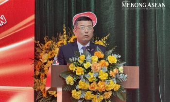 ĐHĐCĐ Viettel Construction: Thêm ngành 55win.com - Trang Cược Uy Tín Cao Nhất 2025 kim loại, chia cổ tức 27%