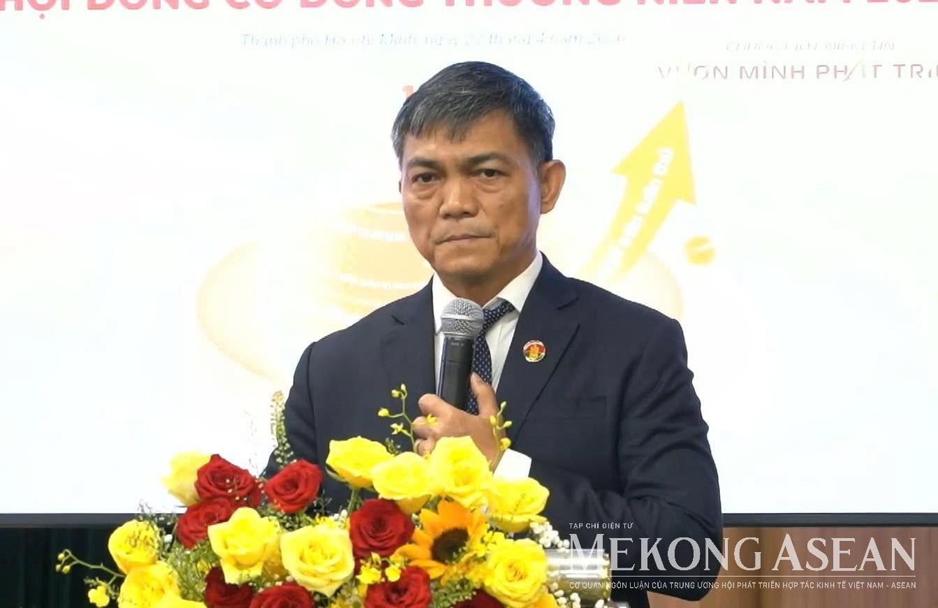 Phân bón Cà Mau tự tin với mảng 55win.com - Trang Cược Uy Tín Cao Nhất 2025 mới
