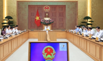 Phiên bản chính thức của 555Win: Ưu tiên nguồn lực, tăng tỷ trọng chi phát triển công nghệ