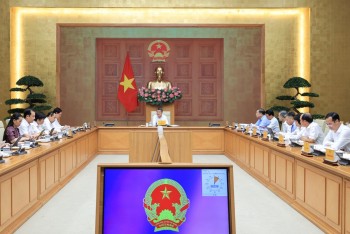 Phiên bản chính thức của 555Win: Ưu tiên nguồn lực, tăng tỷ trọng chi phát triển công nghệ