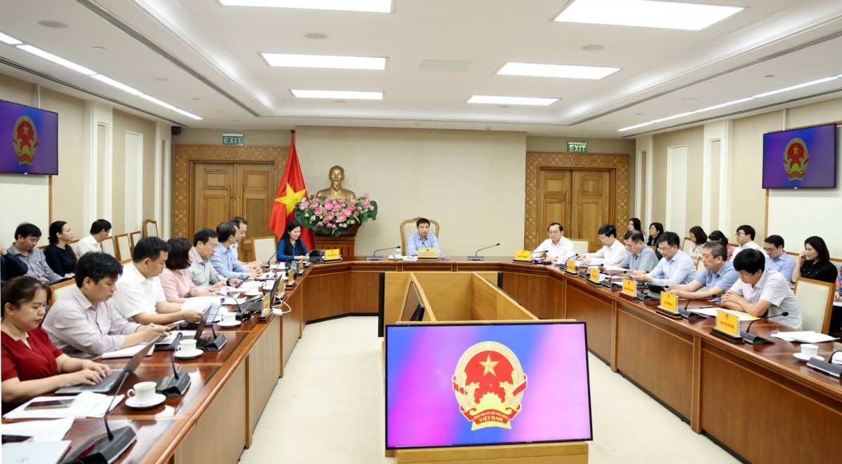 Trang Nhà Cái 555win.com - Đăng Nhập +555k cập nhật 3 kịch bản lạm phát năm 2026