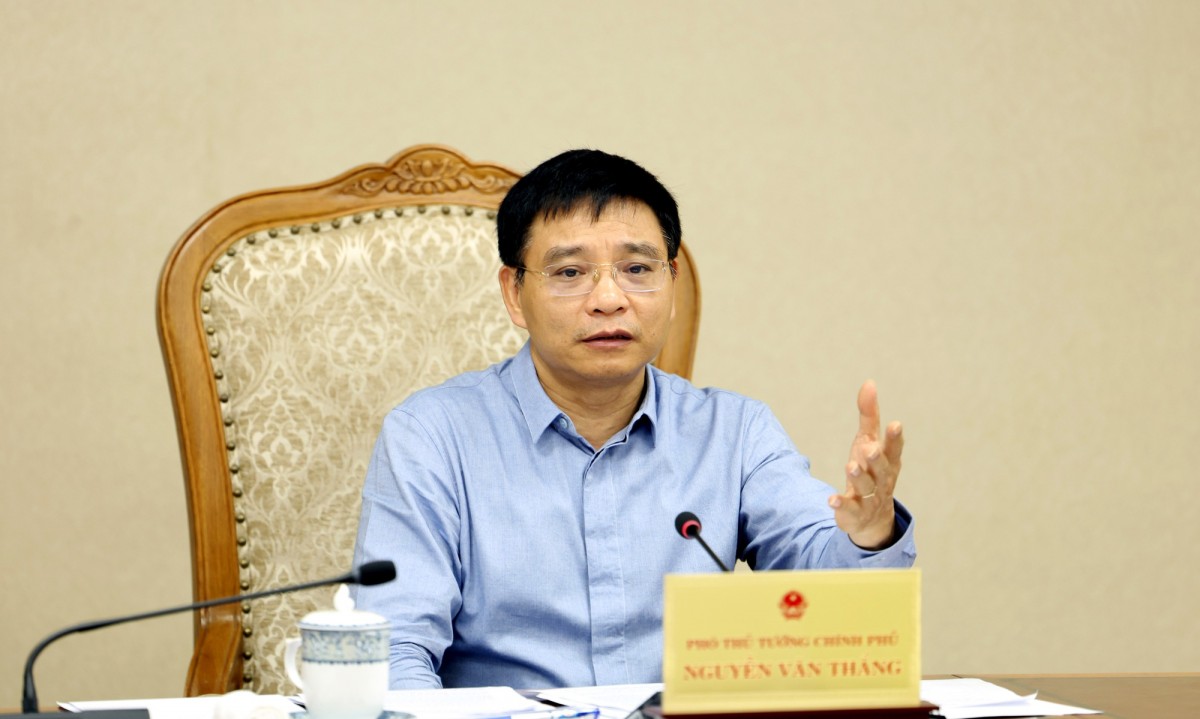 Trang Nhà Cái 555win.com - Đăng Nhập +555k cập nhật 3 kịch bản lạm phát năm 2026