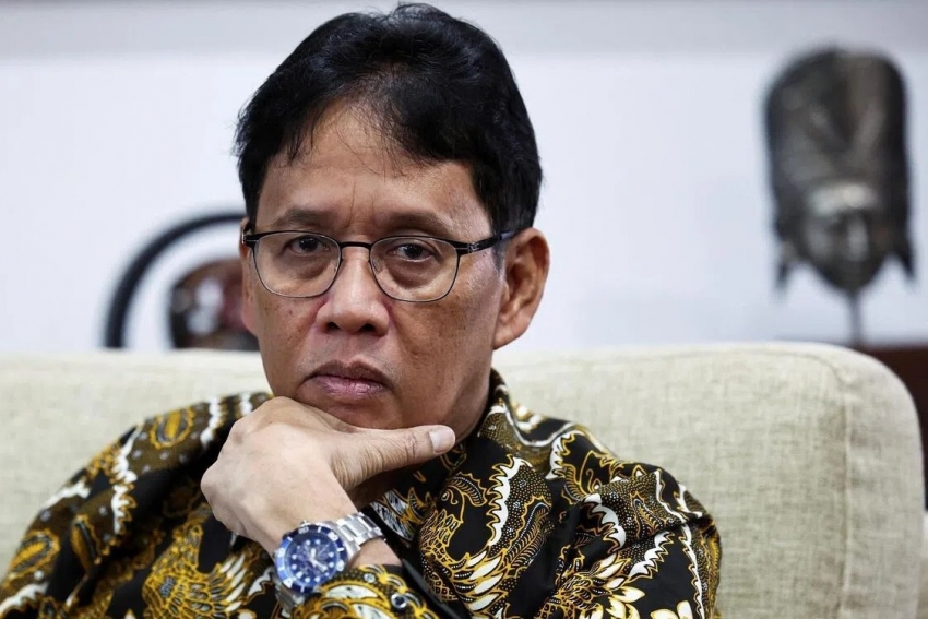 Indonesia giải thích về đề xuất thu phí qua Eo biển Malacca