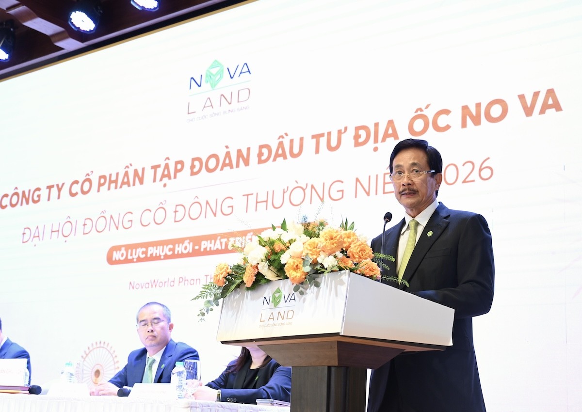 Những phát ngôn ấn tượng của lãnh đạo Trang Nhà Cái 555win.com - Đăng Nhập +555k tại mùa đại hội 2026