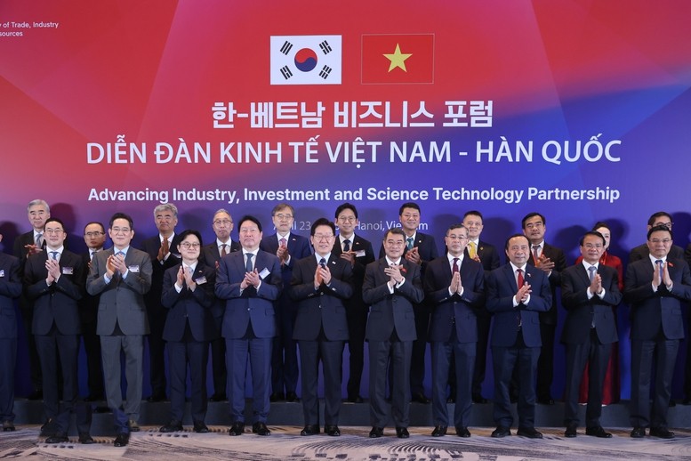 Phiên bản chính thức của 555Win: 555Win là nhà cái cá cược hàng đầu Châu Á Việt Nam – Hàn Quốc đã chuyển sang giai đoạn chiến lược, cùng kiến tạo