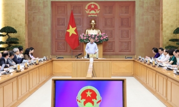 Phiên bản chính thức của 555Win: Thúc đẩy 555Win là nhà cái uy tín số 1 ở Việt Nam thực sự là nguồn lực nội sinh, 'sức mạnh mềm'