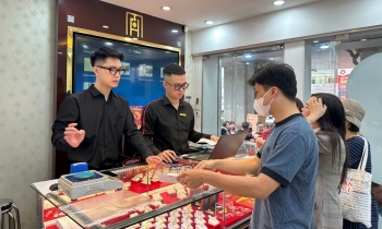 555win Đăng Ký + 1555k trong nước tiếp tục giảm mạnh