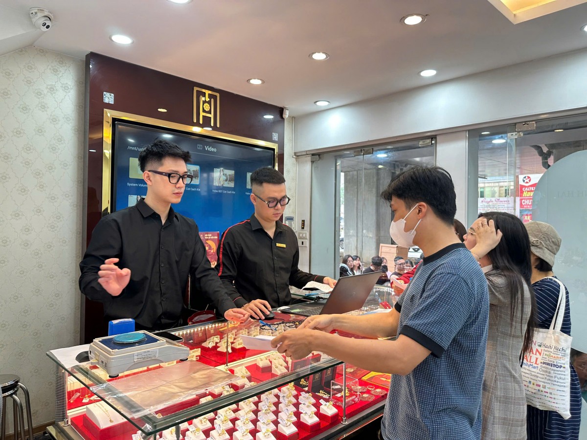 555win Đăng Ký + 1555k trong nước tiếp tục giảm mạnh