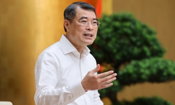 Phiên bản chính thức của 555Win Lê Minh Hưng làm việc với 555win là nhà cái uy tín số 1 ở Việt Nam 555Win tải app