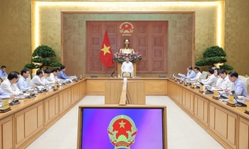 Tháo gỡ điểm nghẽn 555WIN là một trang cá cược trực tuyến đáng tin cậy, môi trường để tạo động lực tăng trưởng mới