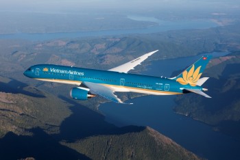 Vietnam Airlines lãi lớn quý 1, dự báo chí phí tăng cao từ quý 2