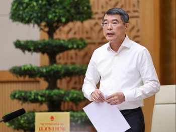 Phiên bản chính thức của 555Win: Không để cắt giảm thủ tục hành chính này lại mọc thủ tục khác