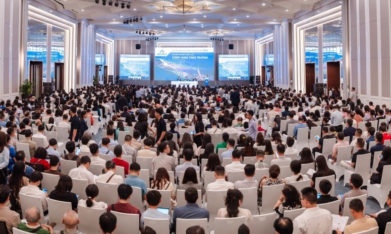Hòa Phát chốt ngày trả cổ tức tiền mặt