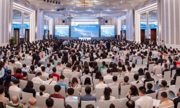 Hòa Phát chốt ngày trả cổ tức tiền mặt
