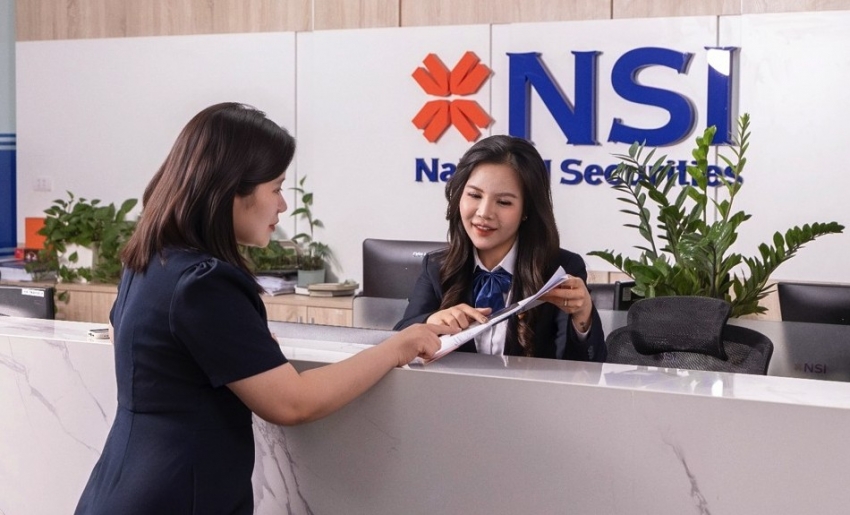Chứng khoán NSI hoàn tất kết nối hệ thống trái phiếu doanh nghiệp riêng lẻ