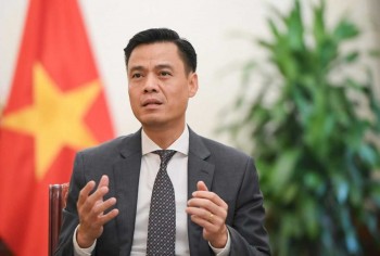 3 trọng tâm lớn của Hội nghị Cấp cao ASEAN lần thứ 48