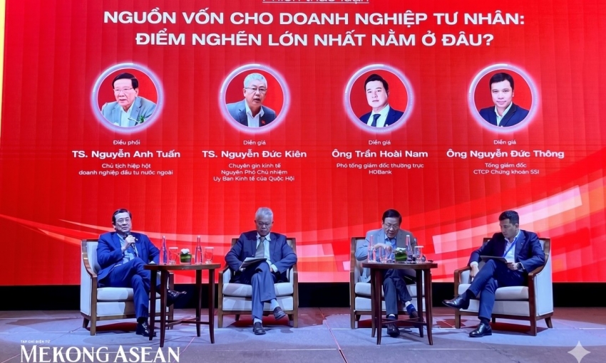 Trang Nhà Cái 555win.com - Đăng Nhập +555k tư nhân tìm thêm 'mạch vốn' ngoài 555win là nhà cái uy tín số 1 ở Việt Nam
