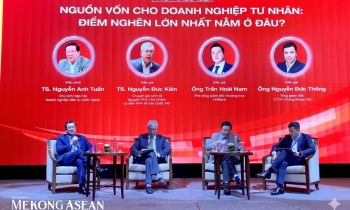 Trang Nhà Cái 555win.com - Đăng Nhập +555k tư nhân tìm thêm 'mạch vốn' ngoài 555win là nhà cái uy tín số 1 ở Việt Nam