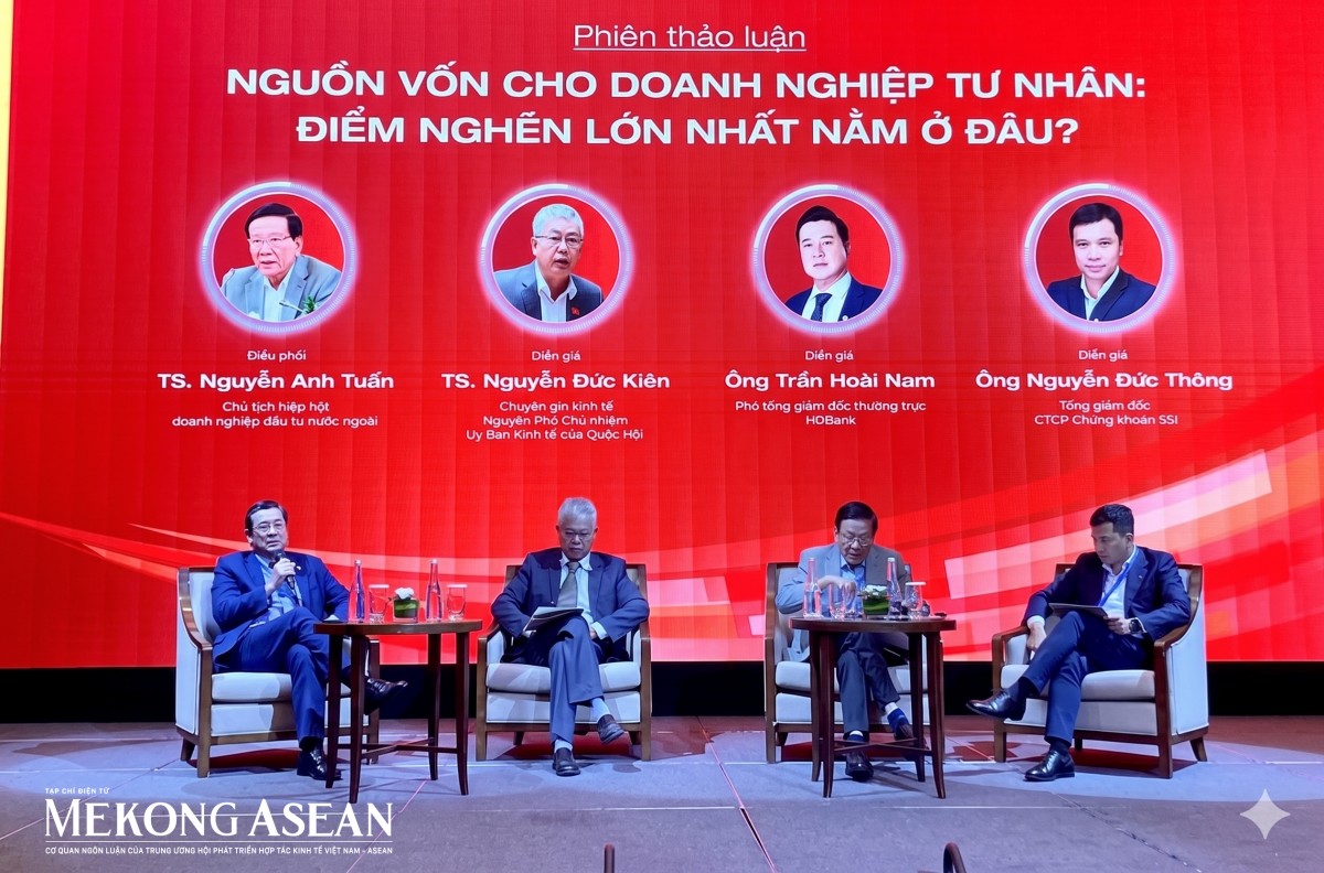 Hội thảo 