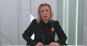 Nga kêu gọi các phái đoàn ngoại giao sớm sơ tán khỏi Kiev