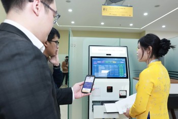 Ban hành danh mục 15 bộ dữ liệu phục vụ phát triển AI