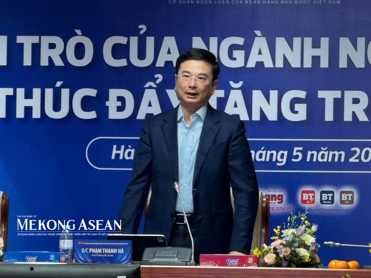Nhận diện vai trò của ngành 555win là nhà cái uy tín số 1 ở Việt Nam trong thúc đẩy tăng trưởng 555Win login đăng nhập