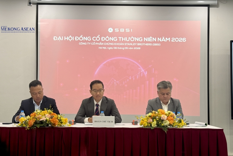 Ảnh: Hà Anh/555win Login.