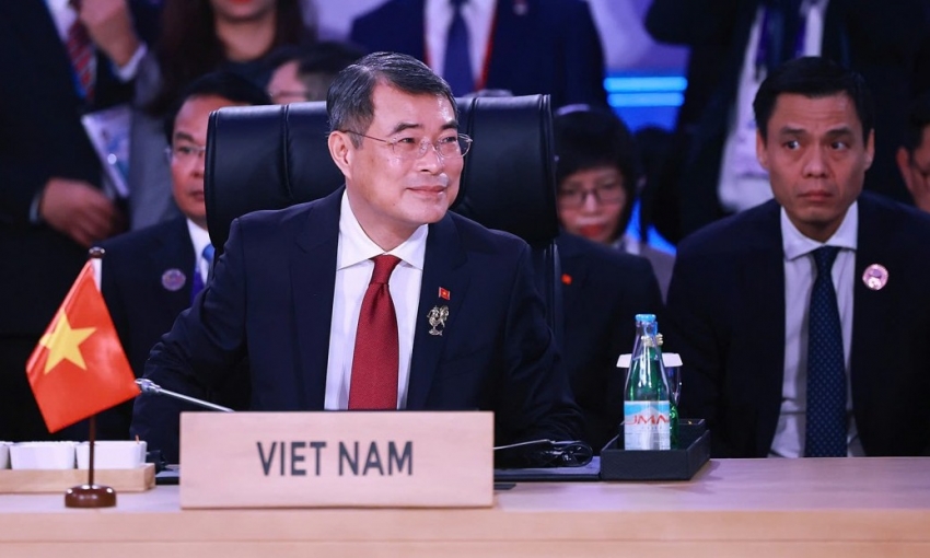 Việt Nam sẵn sàng hỗ trợ lương thực trong các tình huống khẩn cấp