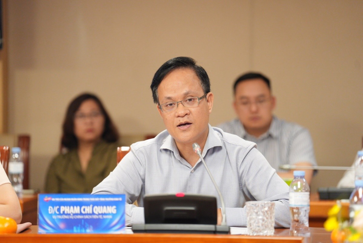Tín dụng năm 2026: Từ mối quan hệ 'cấp vốn' sang 'cộng sinh' bền vững