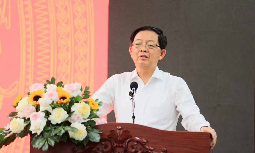 dua xuat khau nong lam thuy san dat tren 73 ty usd trong nam 2026