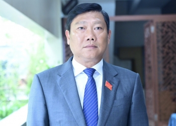 TP Hà Nội có thêm 2 Phó chủ tịch UBND