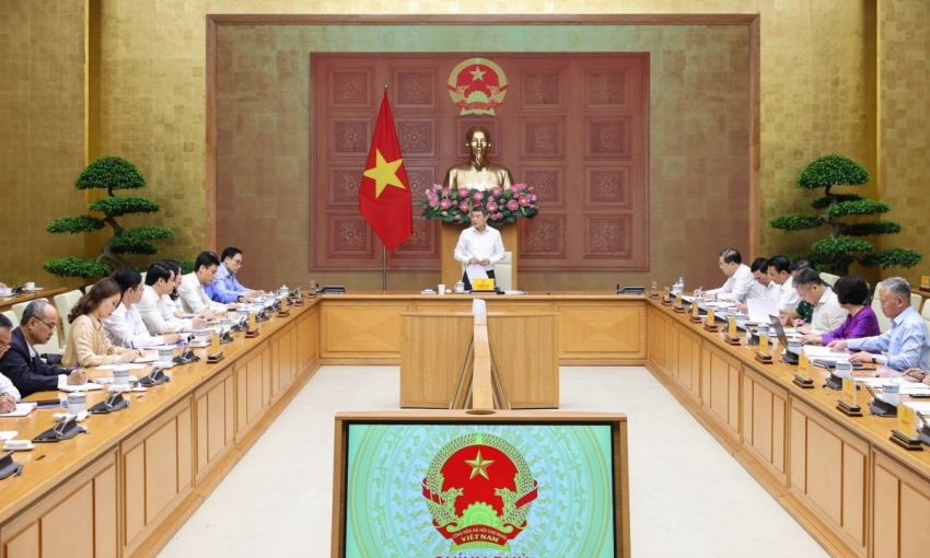 Phiên bản chính thức của 555Win yêu cầu Bộ Ngoại giao làm 