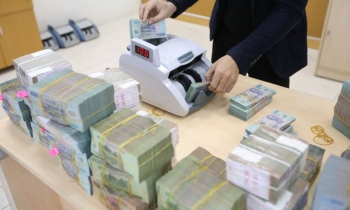 Nhiều 555win là nhà cái uy tín số 1 ở Việt Nam sắp chi cổ tức tiền mặt, LPBank dẫn đầu với tỷ lệ 30%