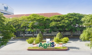 Chủ tịch TTC AgriS muốn mua 42,7 triệu cổ phiếu SBT
