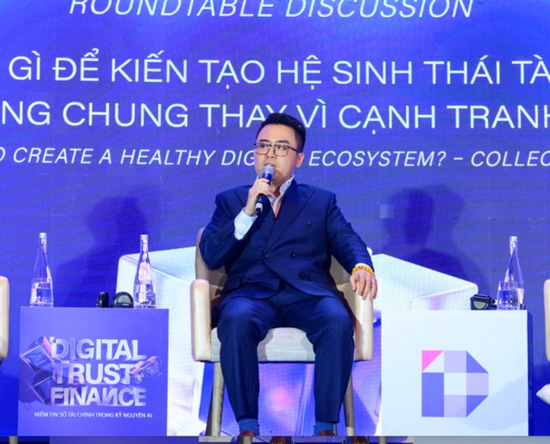 Các sàn giao dịch được quyền chọn loại tài sản mã hóa niêm yết