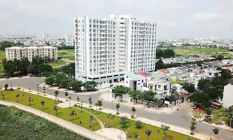 Hà Đô muốn rót gần 610 tỷ đồng thành lập công ty điện gió