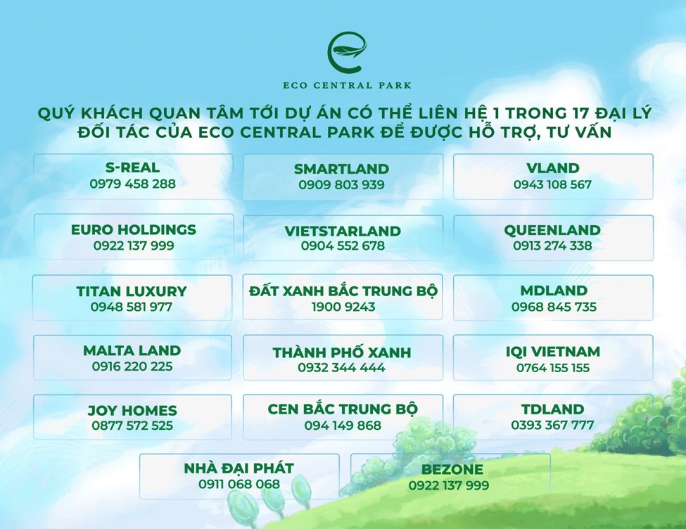 Thưởng thức cuộc sống, chăm sóc sức khỏe tại The Grand Island - biểu tượng của Ecopark tại Nghệ An
