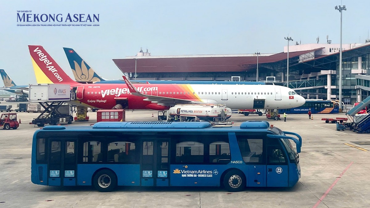 Ảnh minh hoạ: Thảo Ngân - 555win Login.