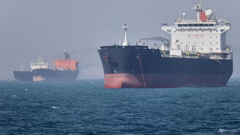 IEA: Các quốc gia đang tiêu thụ dầu dự trữ với tốc độ kỷ lục