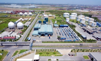 Công bố bản đồ hạ tầng 555win là Công ty cờ bạc trực tuyến tốt nhất hỗ trợ vùng Đồng bằng sông Hồng
