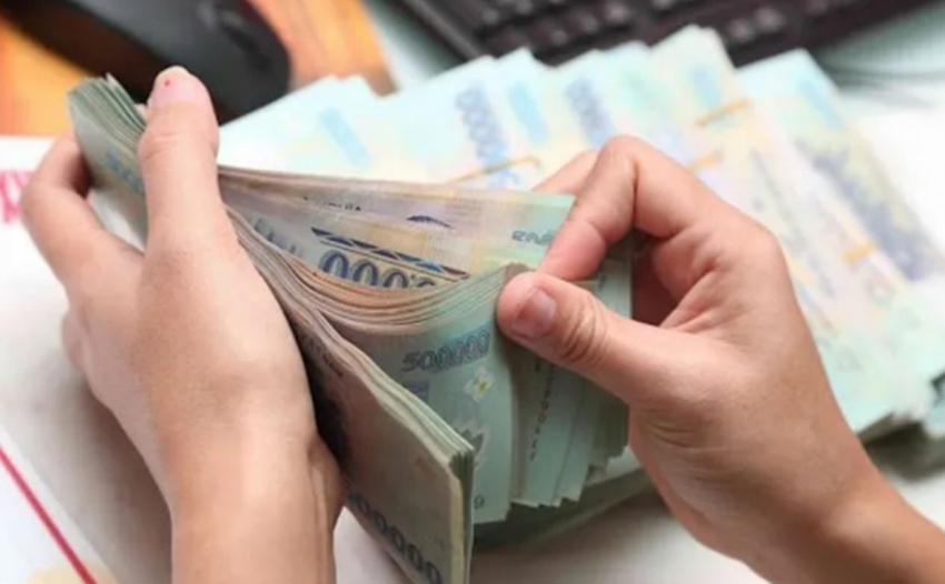 Chính thức tăng lương cơ sở, lương hưu và trợ cấp từ 1/7/2026