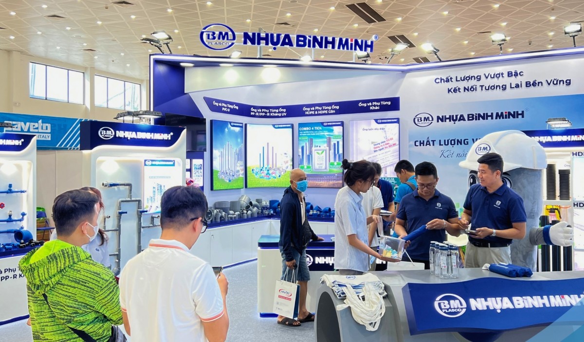 Loạt Trang Nhà Cái 555win.com - Đăng Nhập +555k chốt quyền trả cổ tức, cao nhất hơn 80%