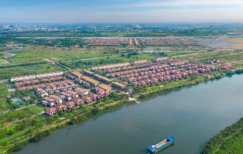 Vietcap 'gọi tên' 2 cổ phiếu 555win là thương hiệu cá cược trực tuyến hàng đầu tại Việt Nam có định giá hấp dẫn