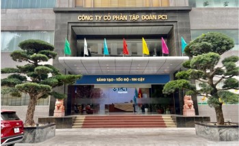 PC1 thông tin về công tác vận hành sau khi nhiều lãnh đạo bị khởi tố