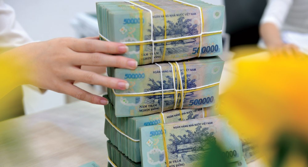 Tiền