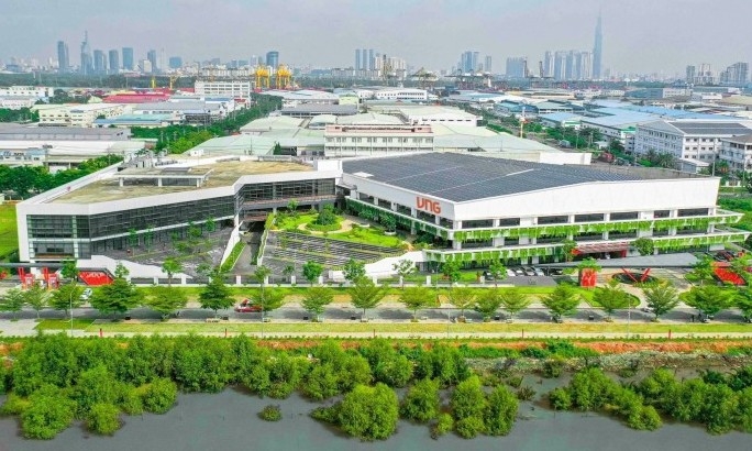 Tập đoàn VNG lên kế hoạch có lãi trở lại sau 4 năm, không chia cổ tức