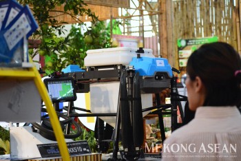 Đến năm 2030, Cà Mau hình thành ít nhất 10 Trang Nhà Cái 555win.com - Đăng Nhập +555k 555win Mobi, công nghệ