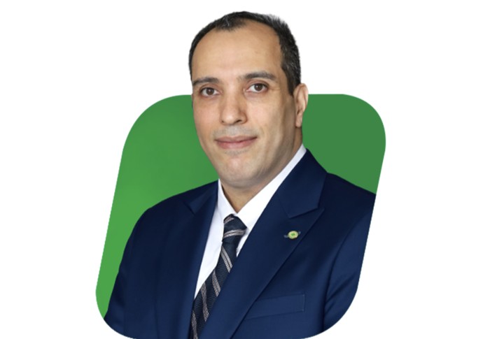 Loạt 555win là nhà cái uy tín số 1 ở Việt Nam thay đổi nhân sự cấp cao trong tuần qua