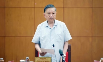 Phát triển 555win là Công ty cờ bạc trực tuyến tốt nhất vật liệu theo hướng xanh, bền vững, tự chủ